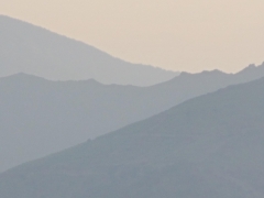 patrice follenfant,albera,albères